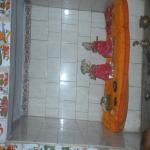 Vraj-Yatra-2014- (1323)